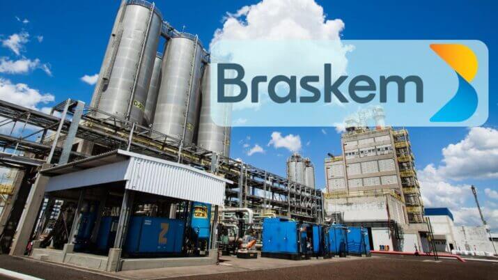 Braskem 1 715x402