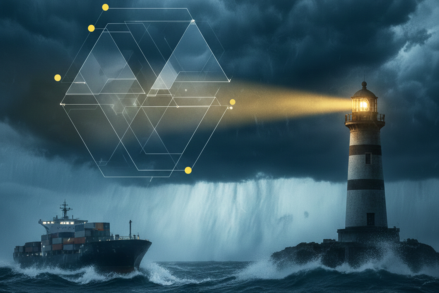 aerea angulo 07.01.26