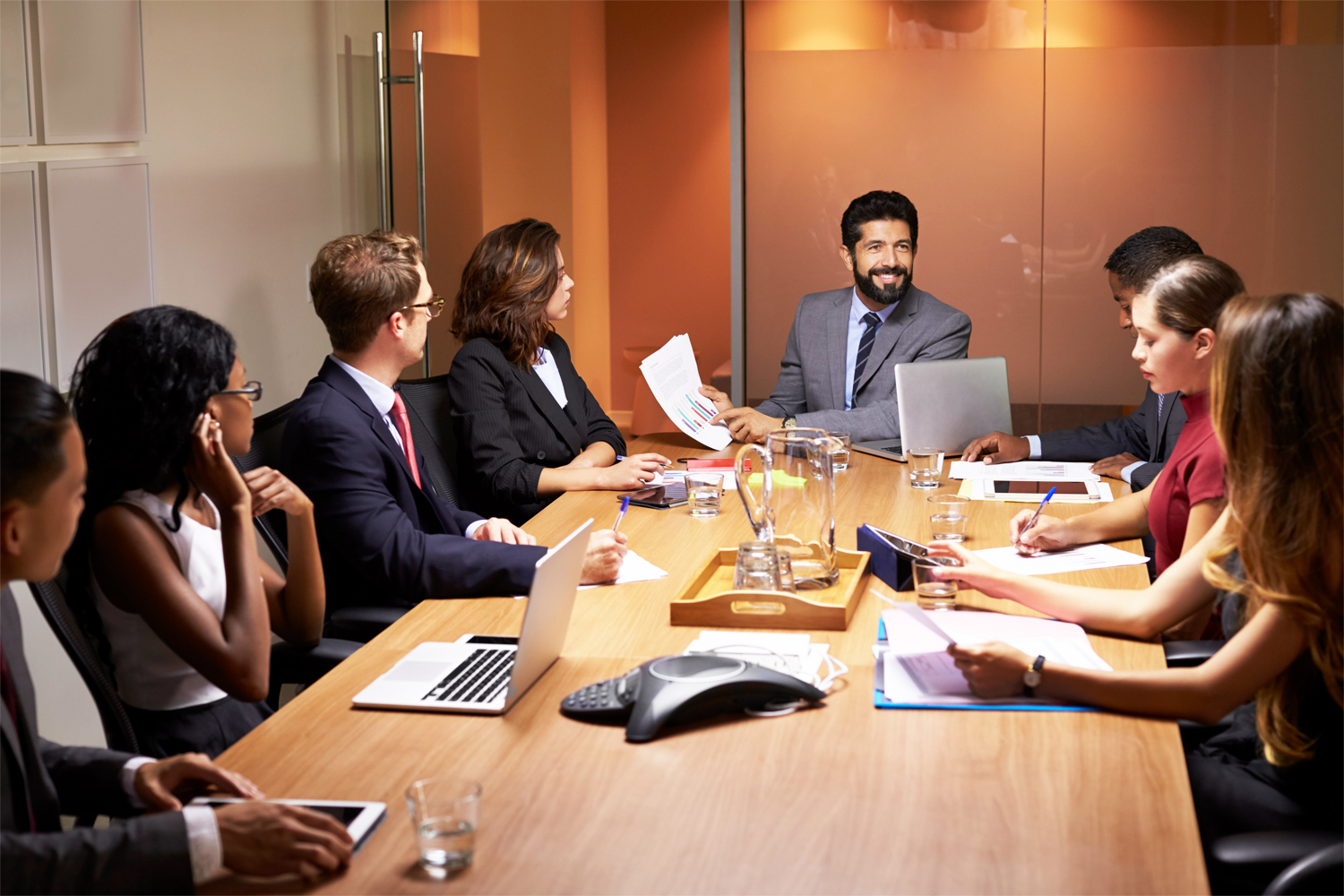 reestruturacao_aizcorp